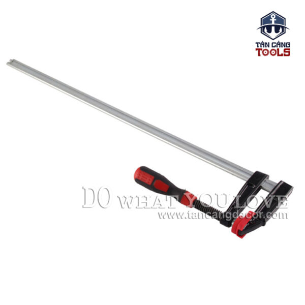 Cảo F 120 x 1000 Din5117 - Ảnh 4