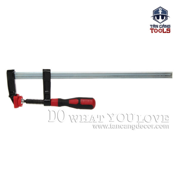 Cảo F 80 x 400 Din5117 - Ảnh 4