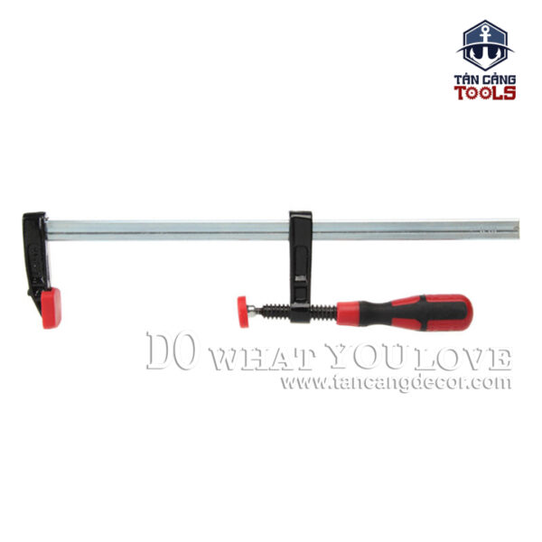 Cảo F 80 x 400 Din5117 - Ảnh 5