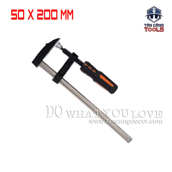 Cảo F 50 x 200