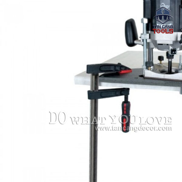 Cảo F 50 x 200 - Ảnh 3