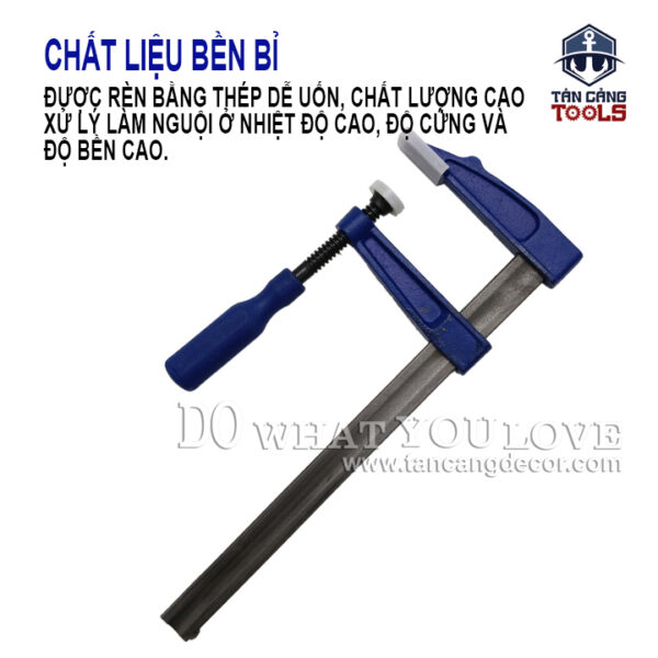 Cảo F 120 x 600 - Ảnh 4