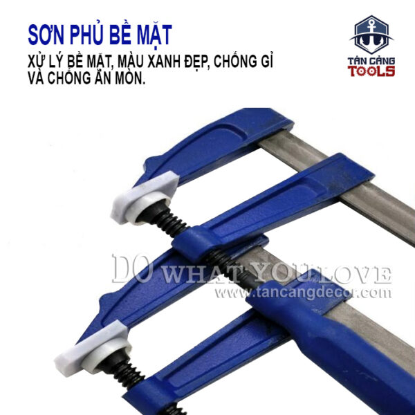 Cảo F 120 x 600 - Ảnh 5