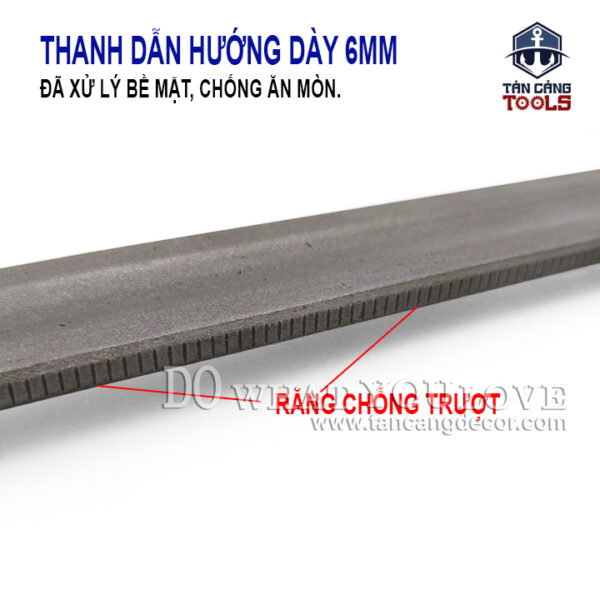 Cảo F 120 x 600 - Ảnh 6