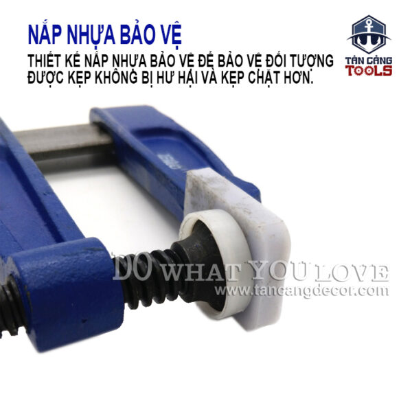 Cảo F 120 x 600 - Ảnh 7
