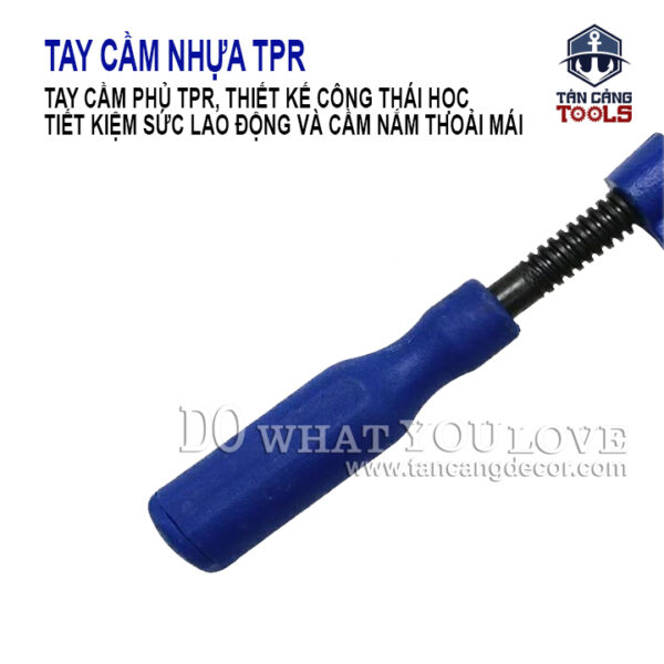 Cảo F 120 x 600 - Ảnh 8