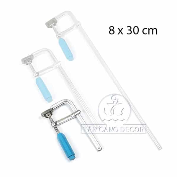 Cảo Nhật Yi Erli F 80x300