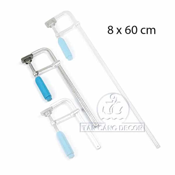 Cảo Nhật Yi Erli F 80x600