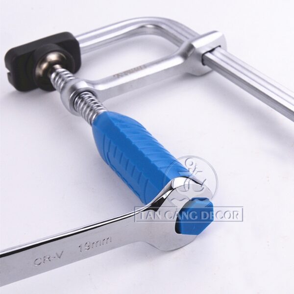 Alternative view of Cảo Nhật Yi Erli F 80x900