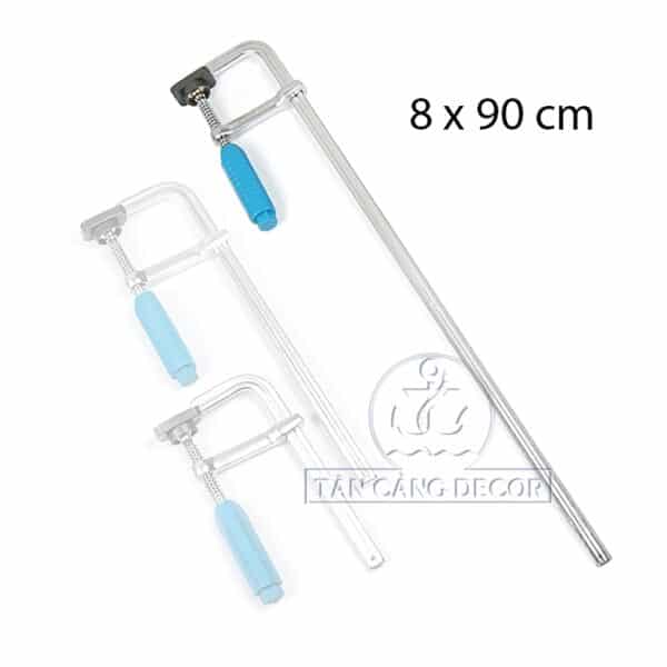 Cảo Nhật Yi Erli F 80x900