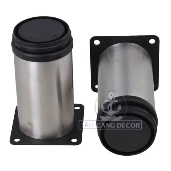 Chân bàn 01 - 50 x 120 mm - Ảnh 5