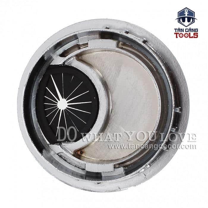 Bộ nhựa đi dây điện mặt bàn cao cấp - Ảnh 5