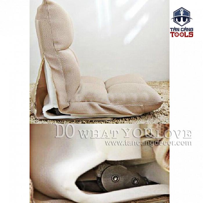Phụ kiện bản lề gập nệm sofa - 1 Cặp - Ảnh 3