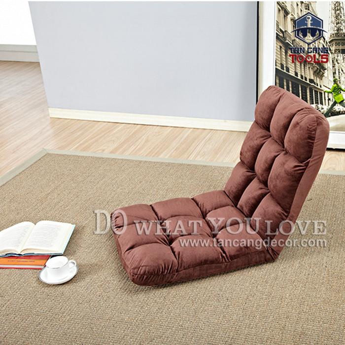 Phụ kiện bản lề gập nệm sofa - 1 Cặp - Ảnh 5