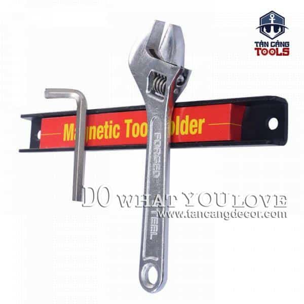 Nam châm treo vật dụng đa năng - Ảnh 4