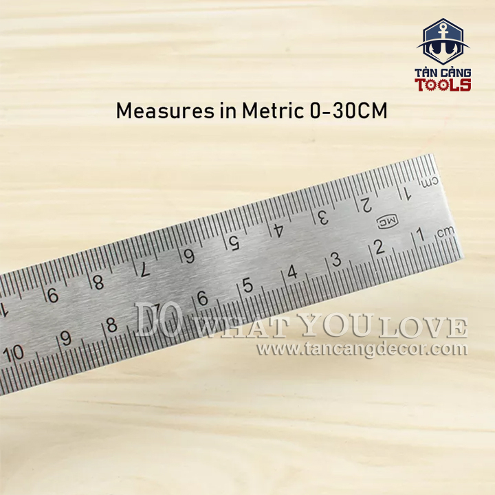 Thước chạy góc nivo MYTEC MC09101 - Ảnh 4