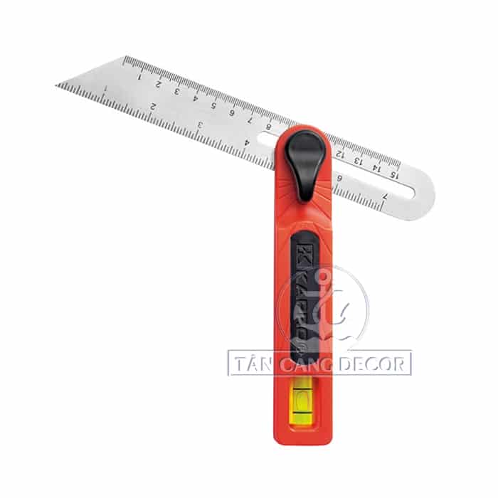 Thước Xếp Kapro 301 - Ảnh 2