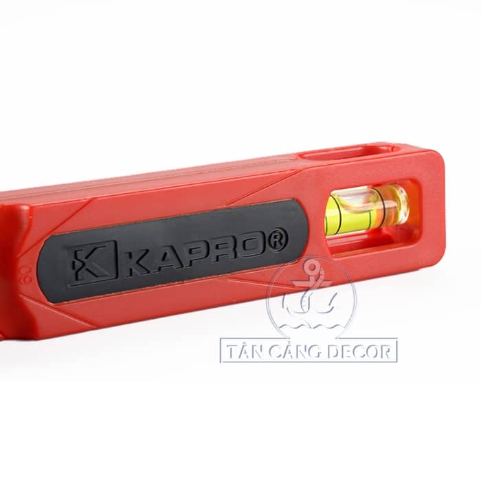 Thước Xếp Kapro 301 - Ảnh 3