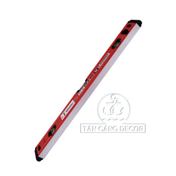 Alternative view of Thước Nivo Kapro 779-41 40 cm