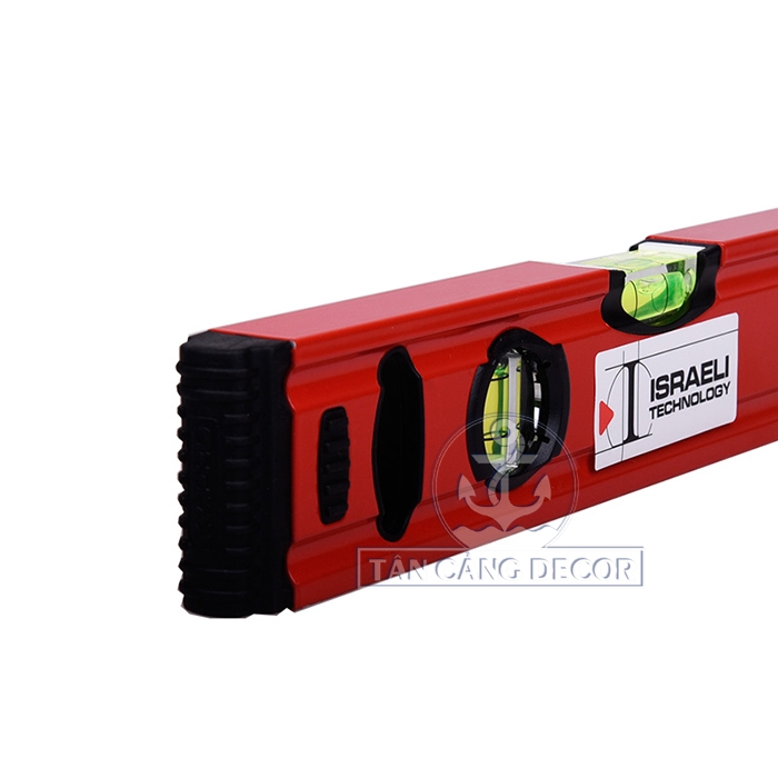 Thước Nivo Kapro 779-41 40 cm - Ảnh 3