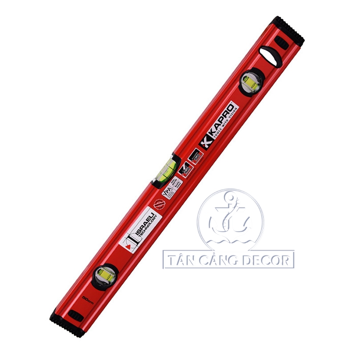 Thước Nivo Kapro 779-41 40 cm