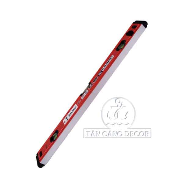 Alternative view of Thước Nivo Kapro 779-41 60 cm