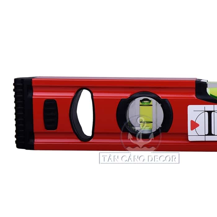 Thước Nivo Kapro 779-41 60 cm - Ảnh 4