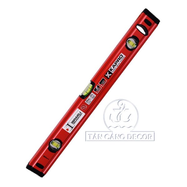 Thước Nivo Kapro 779-41 60 cm