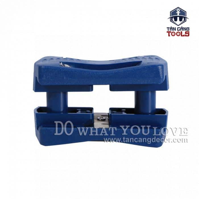 Gọt cạnh chỉ Veneer - Ảnh 2