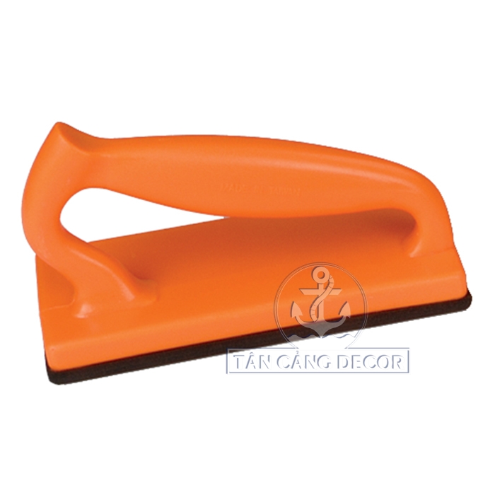 Bàn đẩy gỗ cưa bàn - Ảnh 2