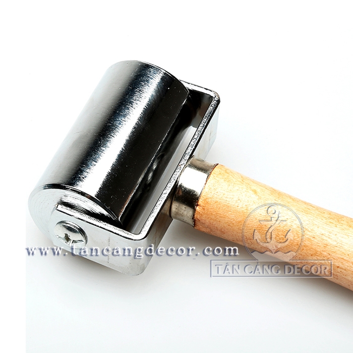 Rulo lăn keo bản 60mm - Ảnh 4