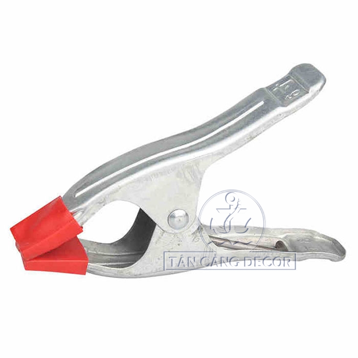 50 Bộ Chốt Ốc Cam 15-40 mm - Ảnh 9