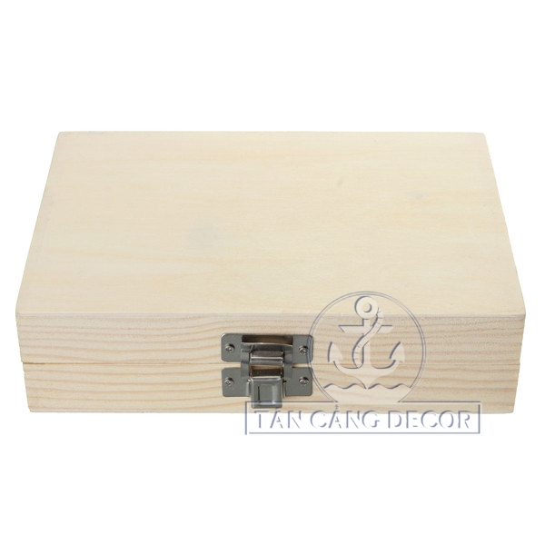 Mũi khoan bước thưa 12 x 230 mm - Ảnh 8