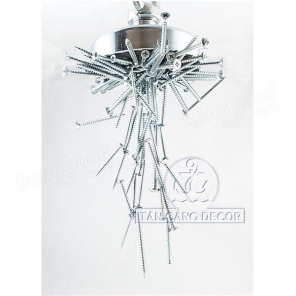 Nam Châm Đa Năng - Móc Từ Tính Nâng Hạ 29 kg - Ảnh 4