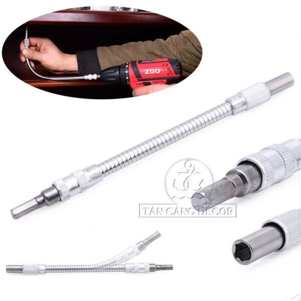 Nam châm móc treo D25mm - Ảnh 3