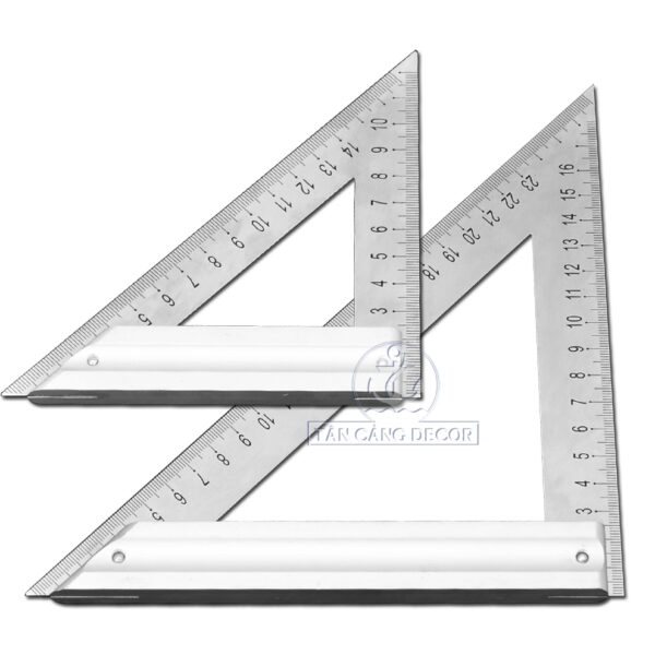 Nam Châm Hàn Cơ Khí Size 2 - 50 LBS - Ảnh 13