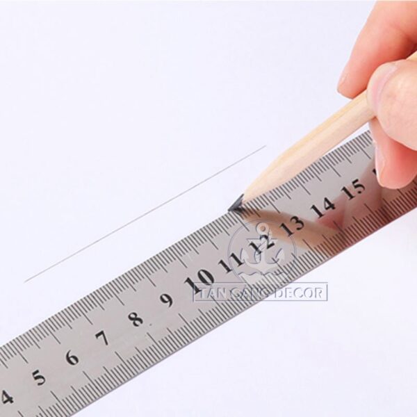 Nam Châm Hàn Cơ Khí Size 2 - 50 LBS - Ảnh 14