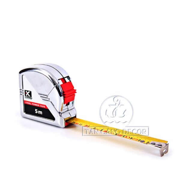 Nam Châm Hàn Cơ Khí Size 2 - 50 LBS - Ảnh 10