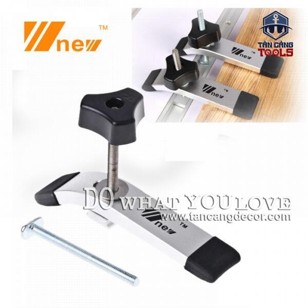 Bộ định vị gỗ Wnew