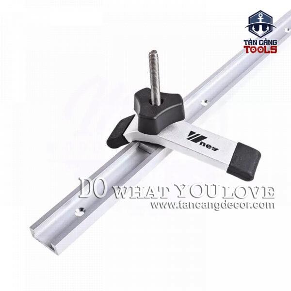 Bộ định vị gỗ Wnew - Ảnh 3
