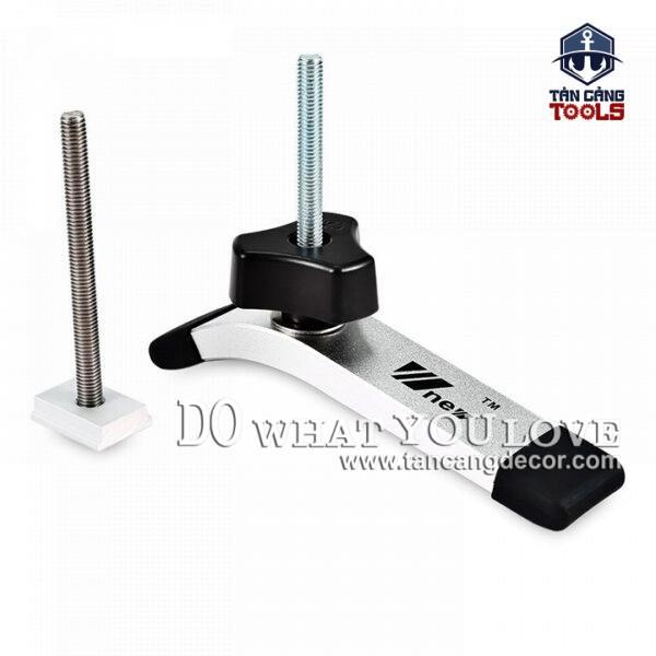 Bộ định vị gỗ Wnew - Ảnh 8