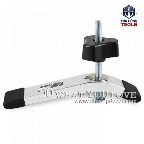 Bộ định vị gỗ Wnew - Ảnh 7