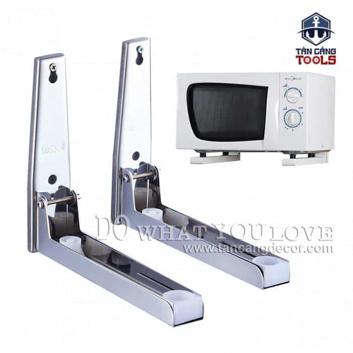 Bản lề gập chuyên dụng