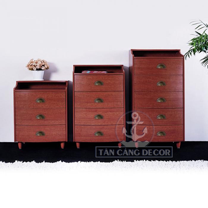 Tay nắm 01 màu đồng xanh hình bán nguyệt Cổ điển - KT:8.2cm - Ảnh 7