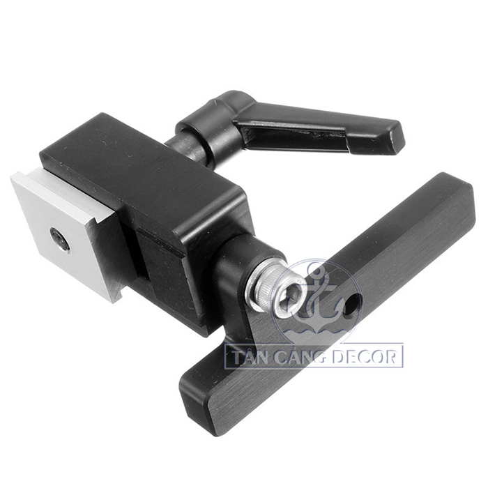 Bộ cử chặn gỗ Wnew - Ảnh 2
