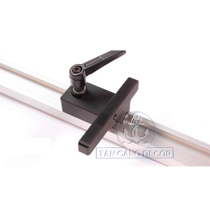 Bộ cử chặn gỗ Wnew - Ảnh 5