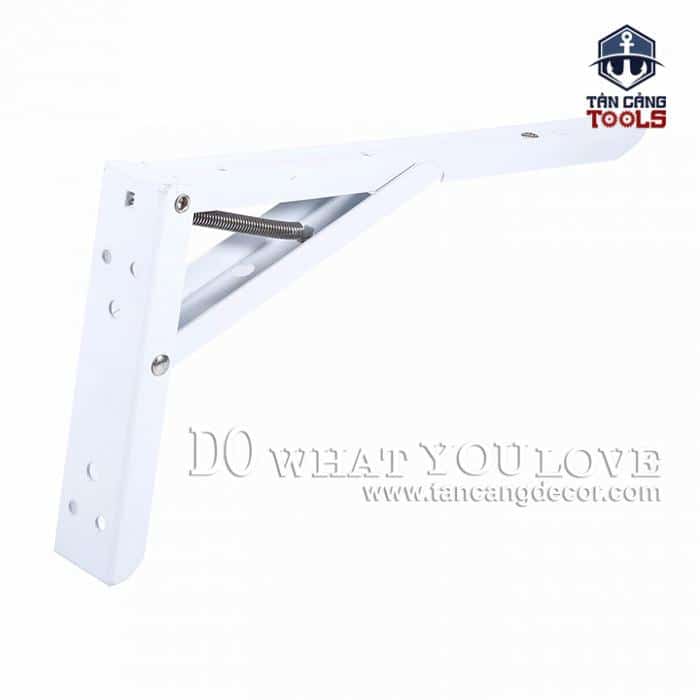 Bản lề gập thông minh 20 cm - Ảnh 7
