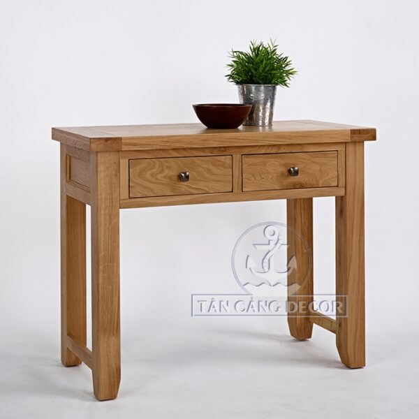 Tay Nắm 13 Vuông Vát Cạnh - KT: 2.7cm - Ảnh 4