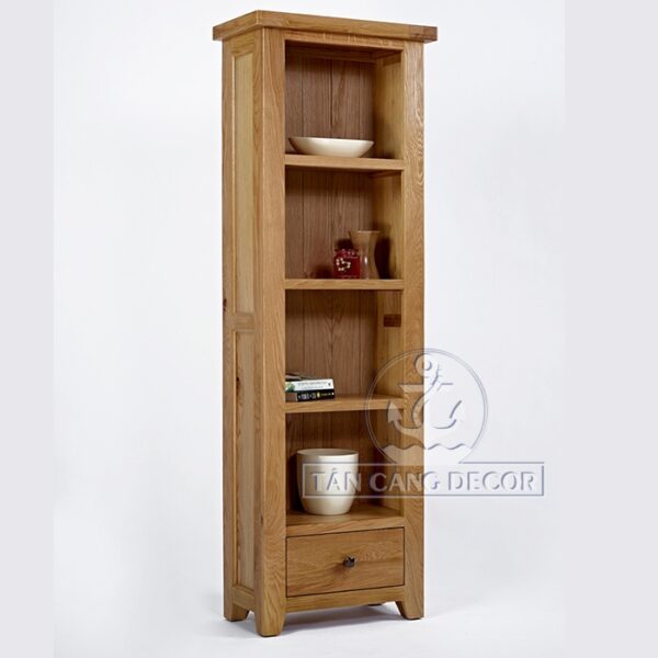 Tay Nắm 13 Vuông Vát Cạnh - KT: 2.7cm - Ảnh 6