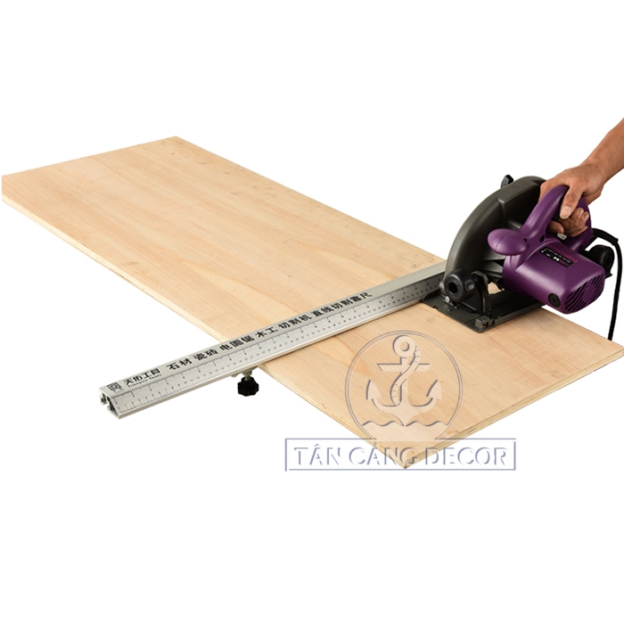 Bộ Cử Xả Ván 1300 mm - Ảnh 4